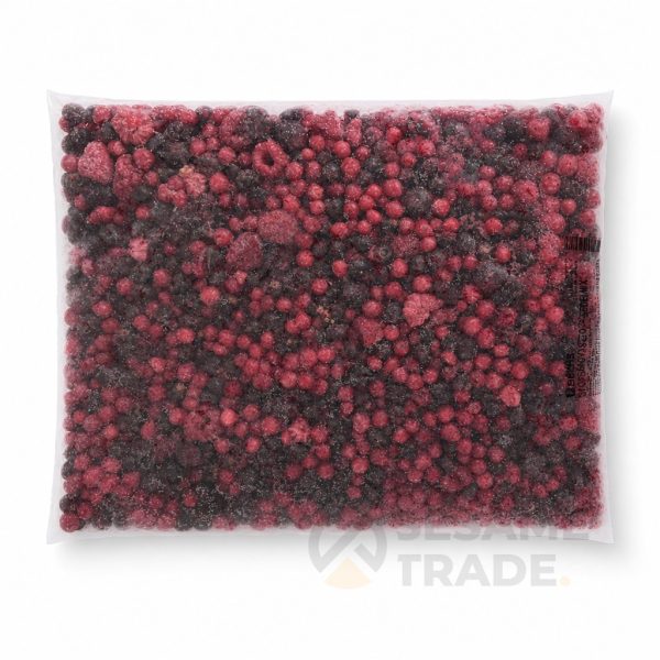 6997_erdei-mix-fagy-10-kg_20260518134150.jpg 6997_erdei-mix-fagy-10-kg_20260518134150.jpg