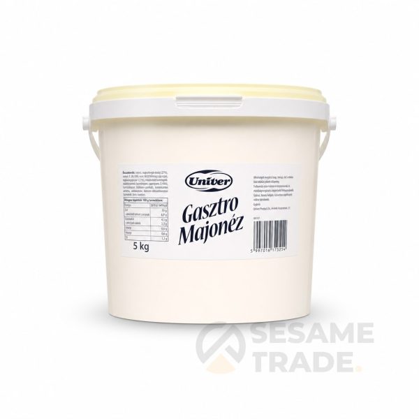 7251_majonez-gasztro-5-kg-vodor-univer_20260517080955.jpg
