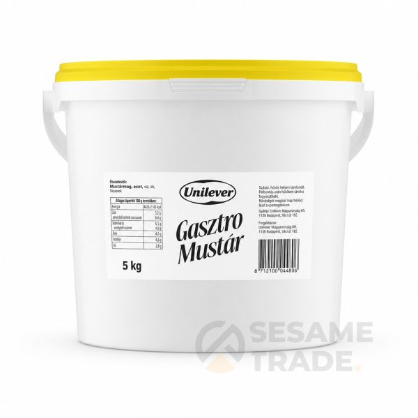 7339_mustar-5-kg-univer-gasztro_20260517082808.jpg