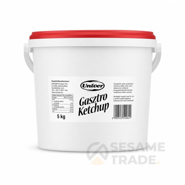 7340_ketchup-5-kg-univer-gasztro_20260517081954.jpg
