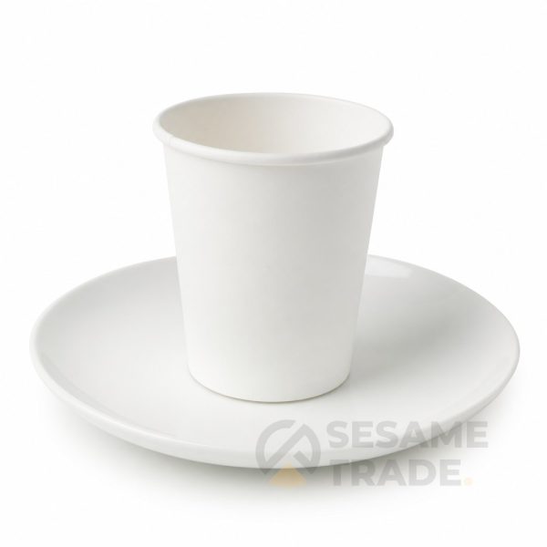 7379_papirpohar-feher-200-ml-8-oz_20260514210020.jpg 7379_papirpohar-feher-200-ml-8-oz_20260514210020.jpg