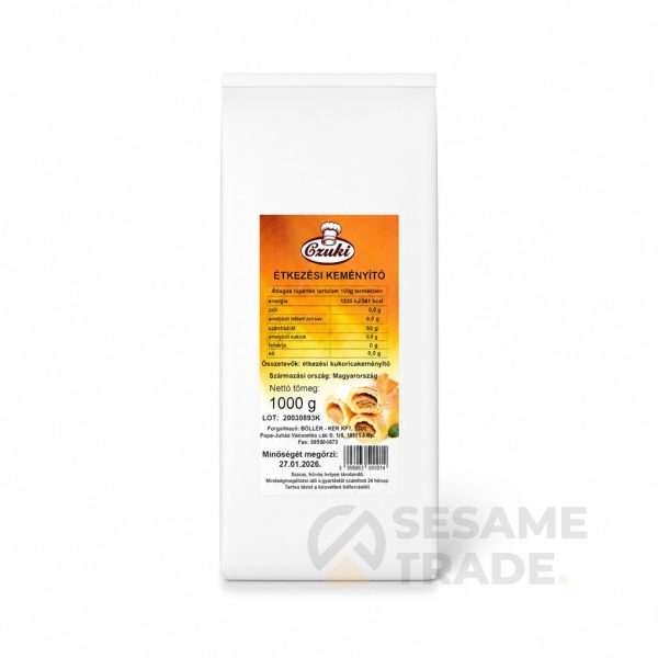 7501_kukorica-kemenyito-1kg-boller-czuki_20260517163148.jpg 7501_kukorica-kemenyito-1kg-boller-czuki_20260517163148.jpg