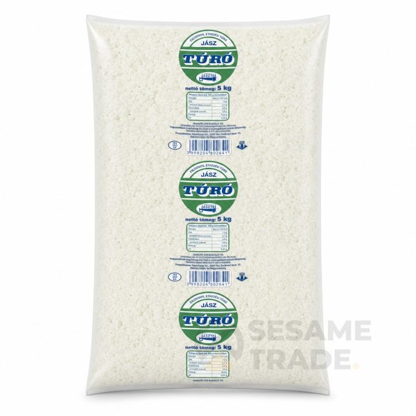 7595_turo-felzsiros-5-kg-jasztej_20260517061734.jpg 7595_turo-felzsiros-5-kg-jasztej_20260517061734.jpg