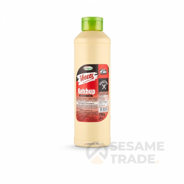7603_1kezes-ketchup-csemege-1100-gr_20260516204533.jpg