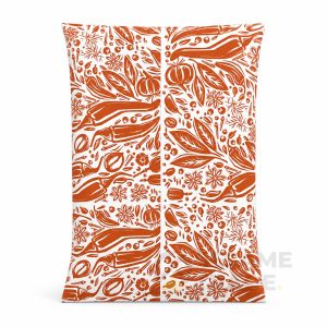 FŰSZERPAPRIKA I.OSZT 120 A 1 KG CP
