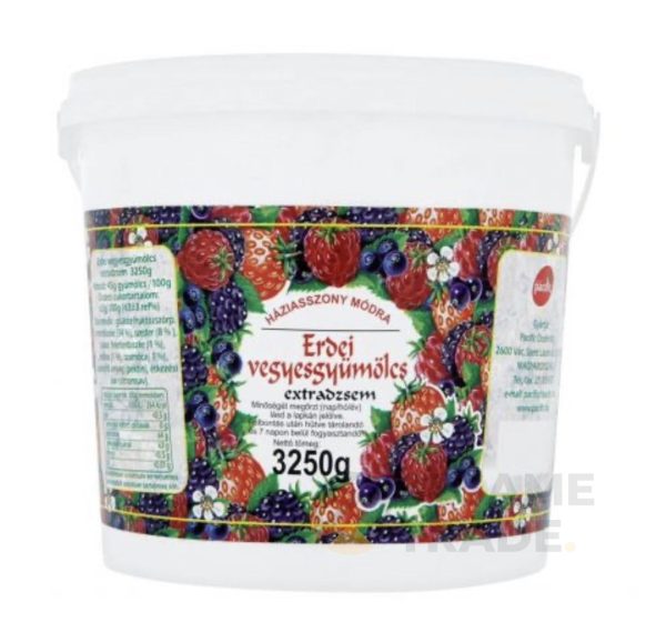 8039_erdei-dzsem-3-25-kg-pacific_20260514211950.jpg 8039_erdei-dzsem-3-25-kg-pacific_20260514211950.jpg