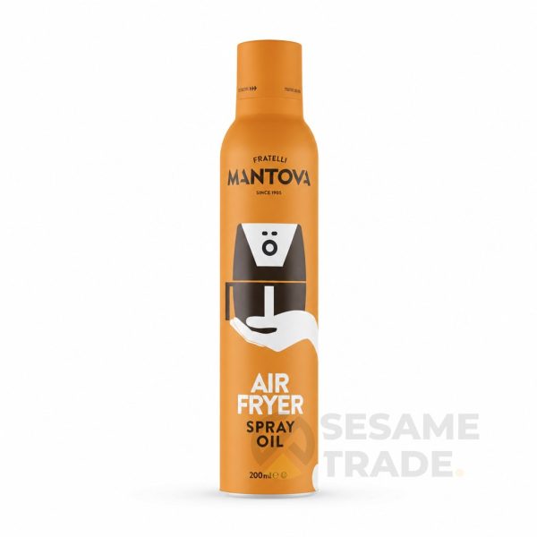 8103_air-fryer-spray-napr-avok-es-rizs-olajjal-200-ml_20260515122623.jpg