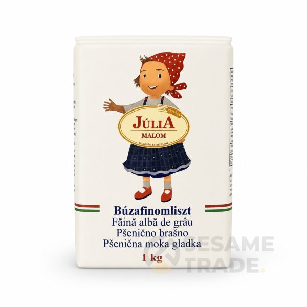 8229_finomliszt-julia-bl-55-1-kg_20260517154009.jpg 8229_finomliszt-julia-bl-55-1-kg_20260517154009.jpg