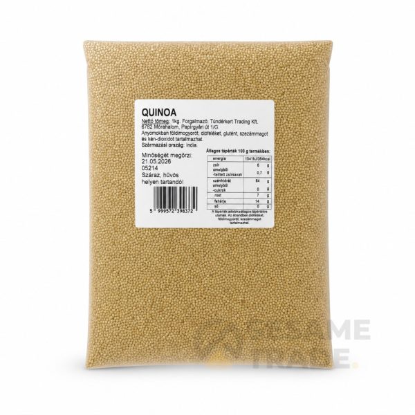 8283_quinoa-1-kg_20260514202823.jpg 8283_quinoa-1-kg_20260514202823.jpg