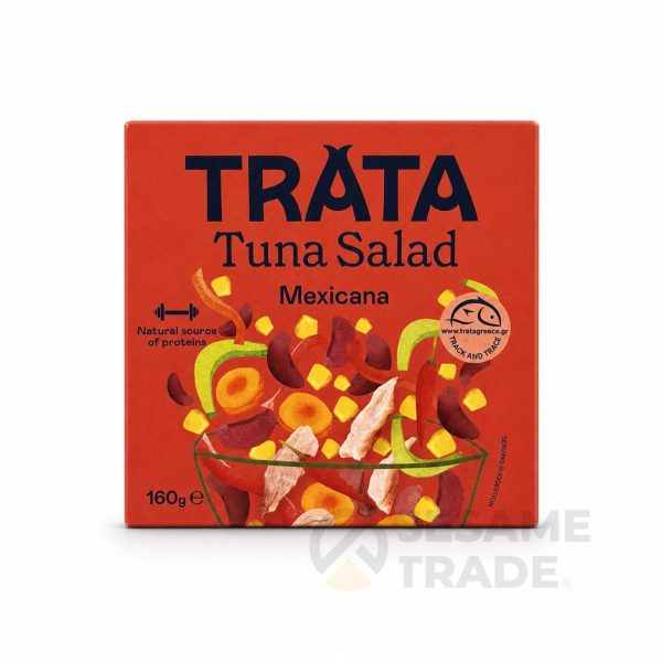 8343_trata-tonhal-salata-mexikoi-160-gr_20260528085747.jpg