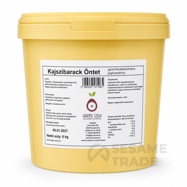 8548_kajszibarack-ontet-6-kg-hiros_20260518153303.jpg