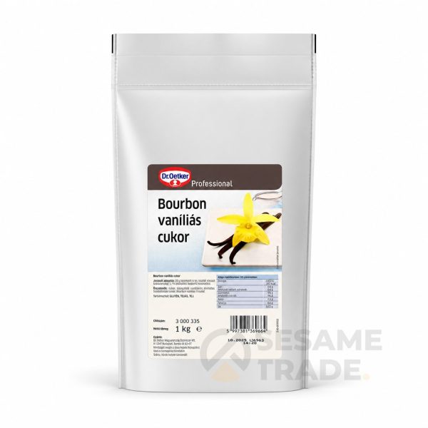 9148_bourbon-vanillias-cukor-1-kg-dr-oet_20260514204807.jpg 9148_bourbon-vanillias-cukor-1-kg-dr-oet_20260514204807.jpg