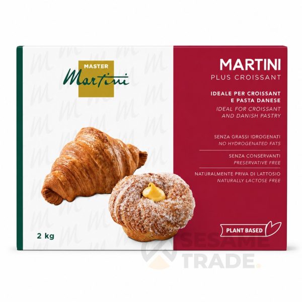 9258_margarin-martini-plus-croissant-5-2-kg_20260517062318.jpg