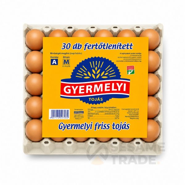 9323_tojas-m-fertotlenitett-180-db-karton-gyermelyi_20260518161250.jpg 9323_tojas-m-fertotlenitett-180-db-karton-gyermelyi_20260518161250.jpg
