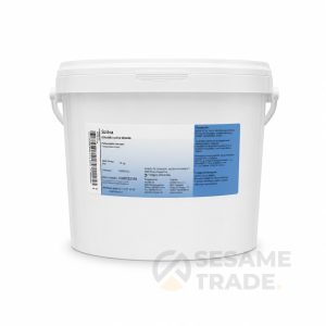 JAM EXTRA SZILVA ÚJ 12 KG