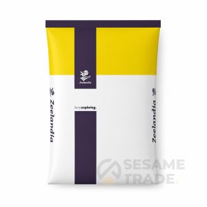 MOULD INHIBITOR 20 KG