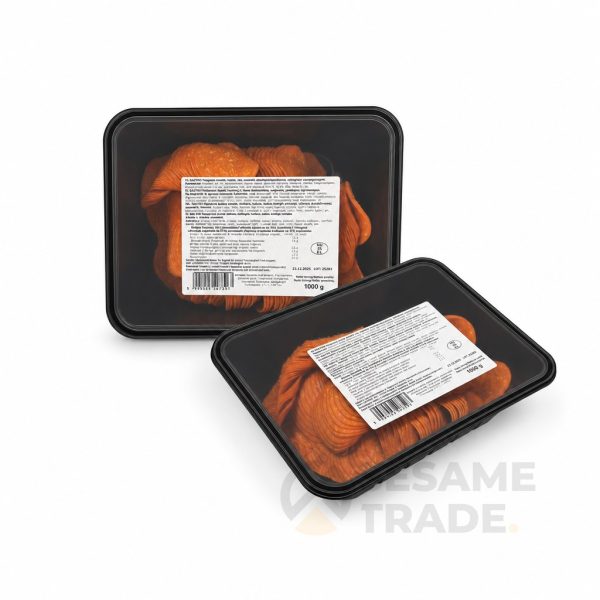 9748_gasztro-pepperoni-szel-1kg-pick_20260518151317.jpg 9748_gasztro-pepperoni-szel-1kg-pick_20260518151317.jpg