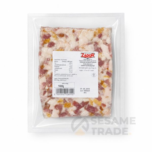 9784_kockazott-bacon-1-kg-zador_20260518101320.jpg 9784_kockazott-bacon-1-kg-zador_20260518101320.jpg