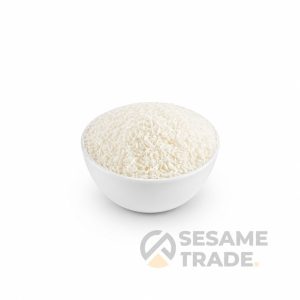 KÓKUSZRESZELÉK 45-55 % FINE 750 GR/CS