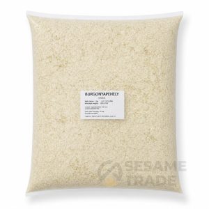 BURGONYA PEHELY 750 GR/CS