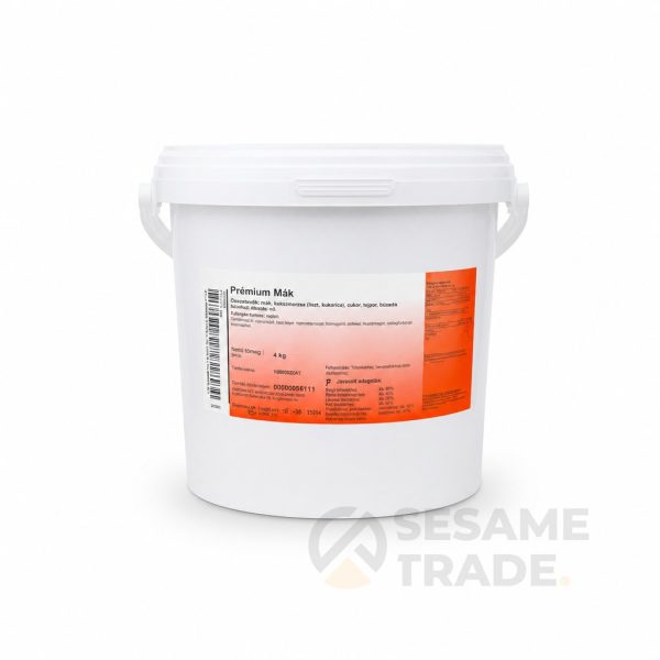 9911_premium-mak-bejgli-6-kg-vodor_20260517165511.jpg 9911_premium-mak-bejgli-6-kg-vodor_20260517165511.jpg