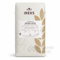 abendbrot-keverek-25-kg-4185-qss.jpg