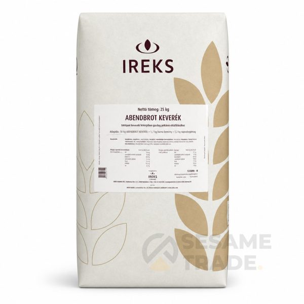 abendbrot-keverek-25-kg-4185-qss.jpg