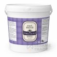 afonya-izu-toltelek-10kg-fruit-master-7134-mus.jpg