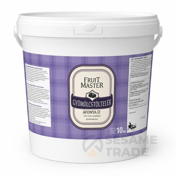 afonya-izu-toltelek-10kg-fruit-master-7134-mus.jpg afonya-izu-toltelek-10kg-fruit-master-7134-mus.jpg