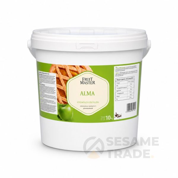 alma-toltelek-10kg-fruit-master-7133-ib2.jpg alma-toltelek-10kg-fruit-master-7133-ib2.jpg