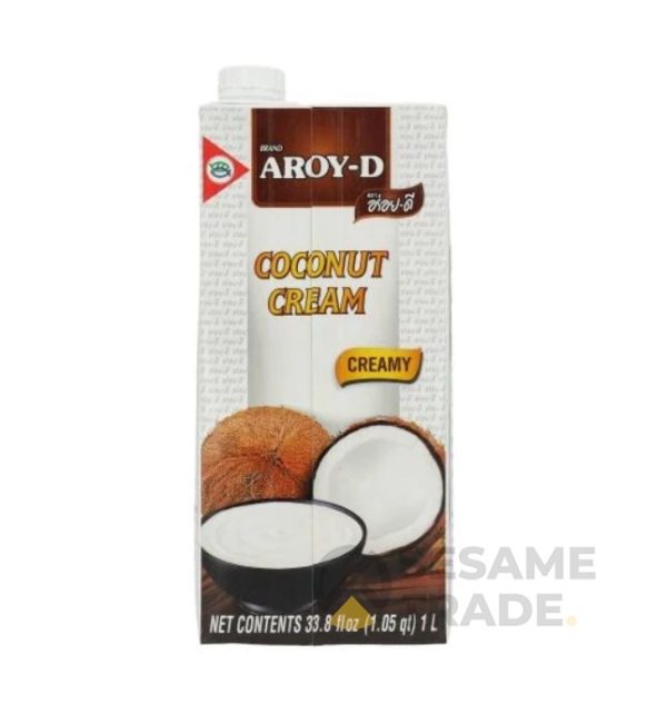 aroy-d-kokuszkrem-uht-1000ml-6763-c7n.jpg