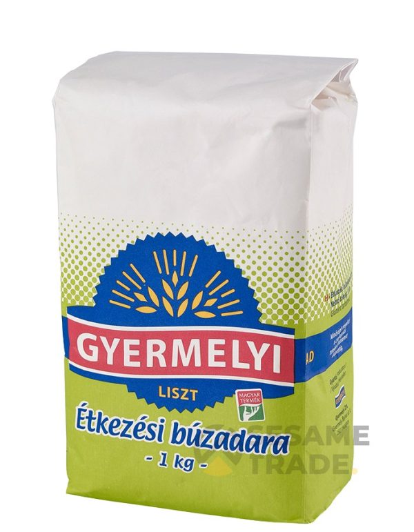 buzadara-1-kg-gyermelyi-7641-hyo.jpg