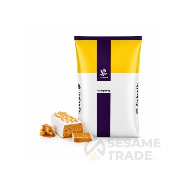 caramellooo-15-kg-4649-xln.jpg