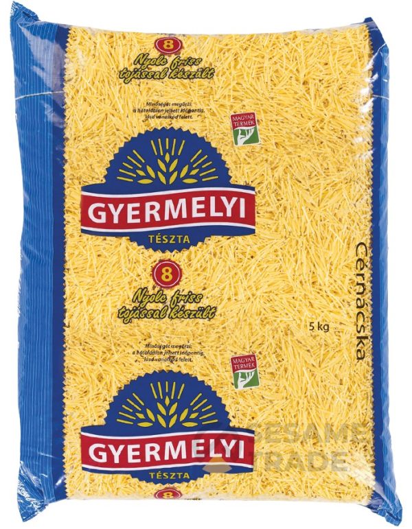 cernacska-teszta-8t-gyermelyi-5kg-9725-kj8.jpg