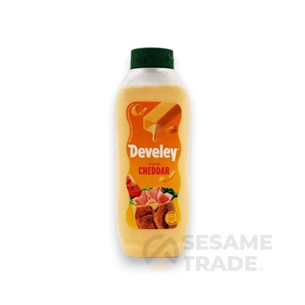 cheddar-sajtszosz-develey-875-ml-8173-ony.jpg