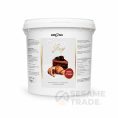 cocoa-joy-mogyoros-kakaokrem-5-kg-10414-1vy.jpg
