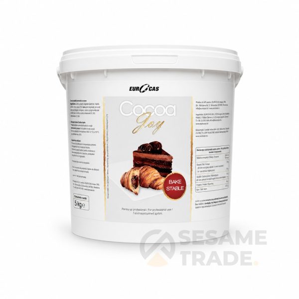 cocoa-joy-mogyoros-kakaokrem-5-kg-10414-1vy.jpg
