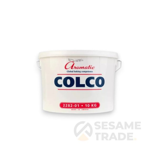 colco-emulgealo-paszta-10-kg-2165-gvs.jpg