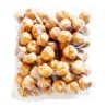 cream-puff-shellsprofiterol-45-mm-250-grcs-10236-5sk.jpg
