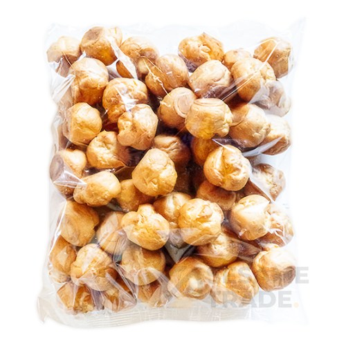 cream-puff-shellsprofiterol-45-mm-250-grcs-10236-5sk.jpg cream-puff-shellsprofiterol-45-mm-250-grcs-10236-5sk.jpg