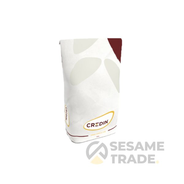 credi-dekor-15-kg-4045-i0a.jpg credi-dekor-15-kg-4045-i0a.jpg