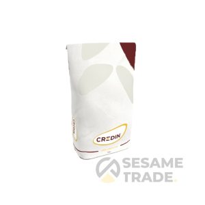 CREDI RETRO KAKAÓS TÖLTELÉK RSPO MB 15 KG