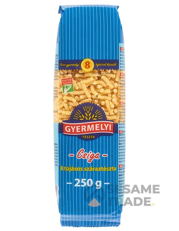 csiga-teszta-8t-gyermelyi-6kg-9726-l3s.jpg