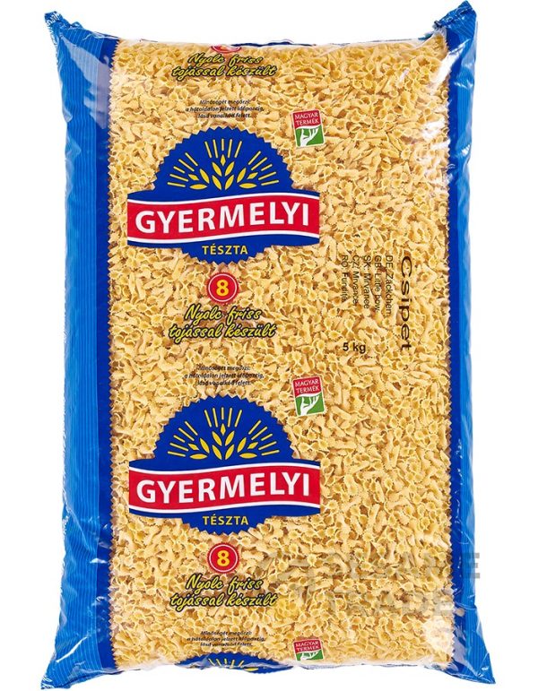 csipet-teszta-8t-gyermelyi-5kg-9727-sg1.jpg csipet-teszta-8t-gyermelyi-5kg-9727-sg1.jpg
