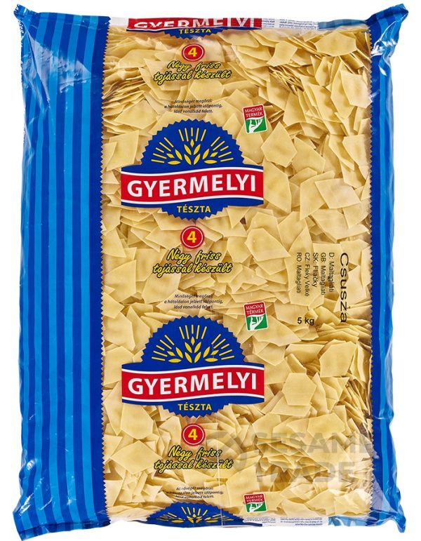 csusza-4t-gyermelyi-5kgzsak-9731-pvr.jpg