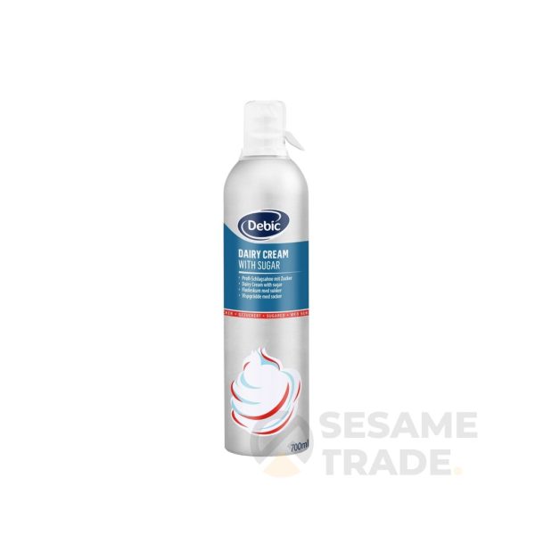 debic-tejszinhab-spray-700ml-35-cukrozott-6390-3iz.jpg