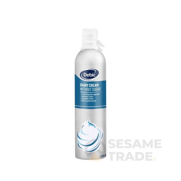 debic-tejszinhab-spray-cukormentes-7432-ond.jpg