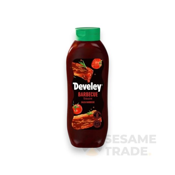 develey-barbecue-szosz-875-ml-7626-nhk.jpg