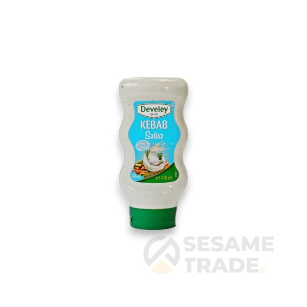 develey-kebab-szosz-410-ml-7646-uze.jpg develey-kebab-szosz-410-ml-7646-uze.jpg