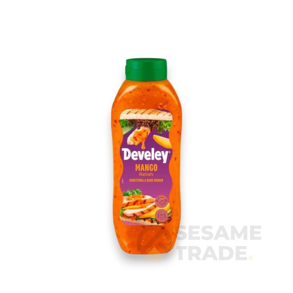 develey-mango-relish-875-ml-7683-knr.jpg develey-mango-relish-875-ml-7683-knr.jpg